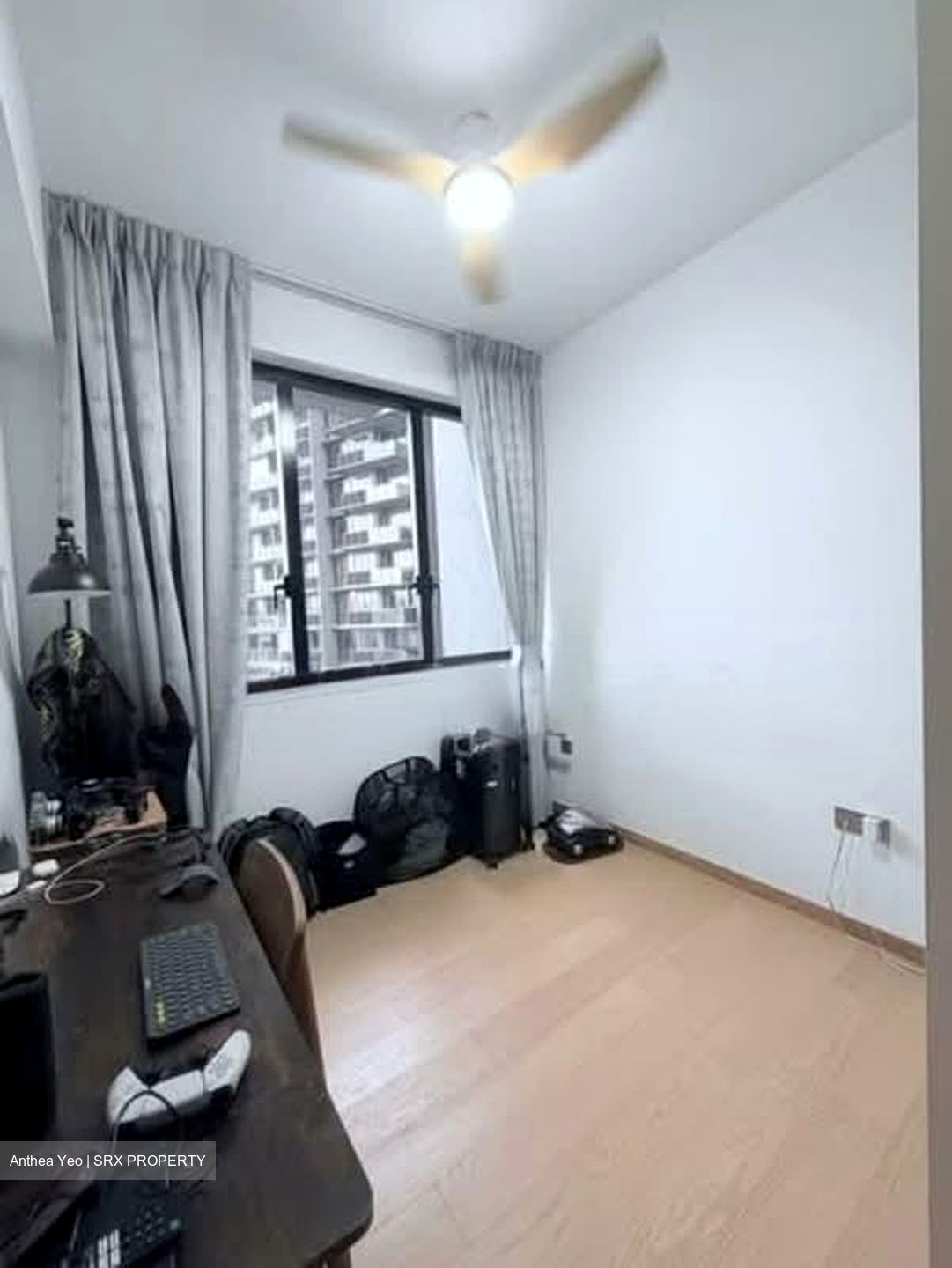 The Atelier (D9), Apartment #563027401
